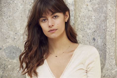 mirella cardoso age